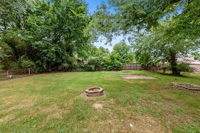 Building Photo - Move-In Ready Cape Cod with 3 Finished Levels & Huge Backyard