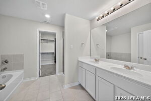 Building Photo - 4618 Chalk Flats