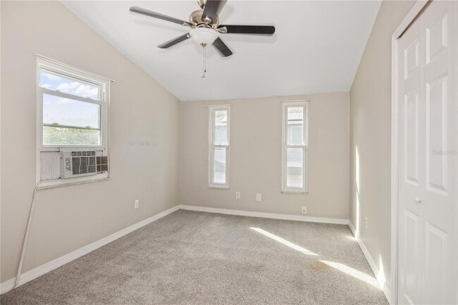 Building Photo - 6001 S Himes Ave