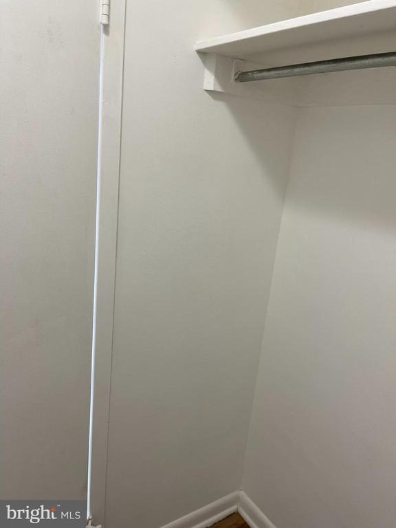 Building Photo - 950 25th St NW