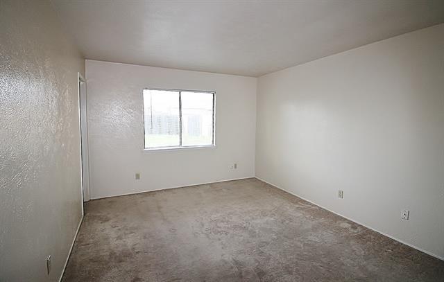 Building Photo - 10253 Sweet Gum St