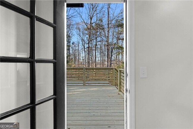 Building Photo - 6015 Canaan Woods Dr SW