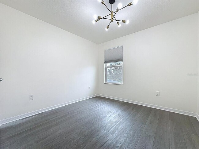 Building Photo - 3135 Tocoa Cir