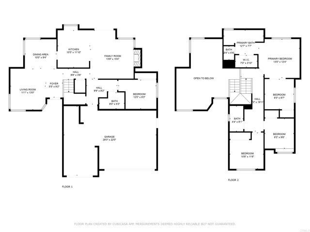 Building Photo - 735 Rivertree Dr