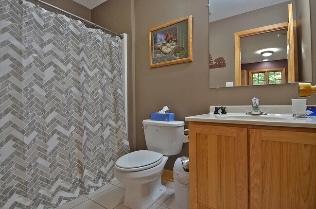 Building Photo - 2643 N Il Route 178