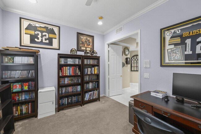 Building Photo - 4461 Mariners Cove Dr