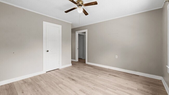 Building Photo - ? FOR RENT | New Boston, TX