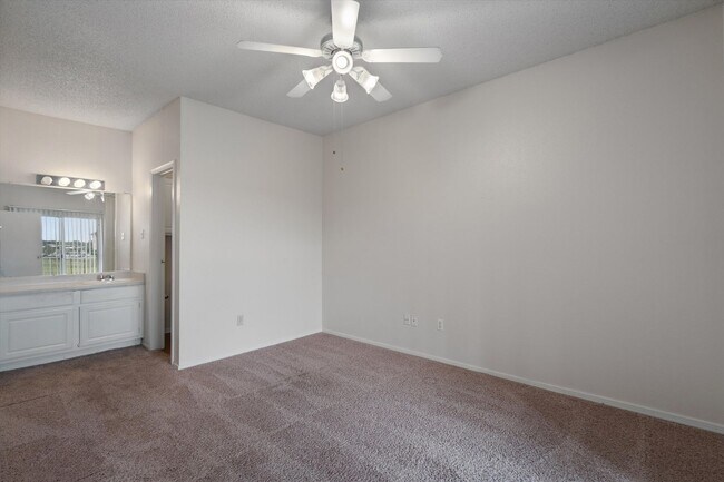 Building Photo - 12166 Metric Blvd