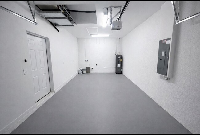 Building Photo - ONE OF A KIND! BRAND NEW 1 Bedroom-1 Bath- 1 Car Garage in Desirable Lehigh Acres!