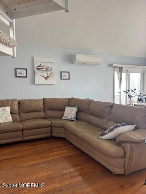 Building Photo - 323 Bayshore Dr