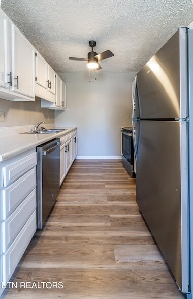 Building Photo - 4405 Greenfern Way