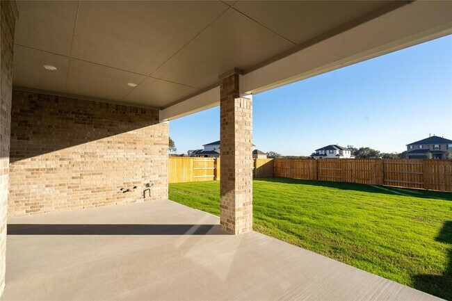 Building Photo - 237 Milam Crk Dr