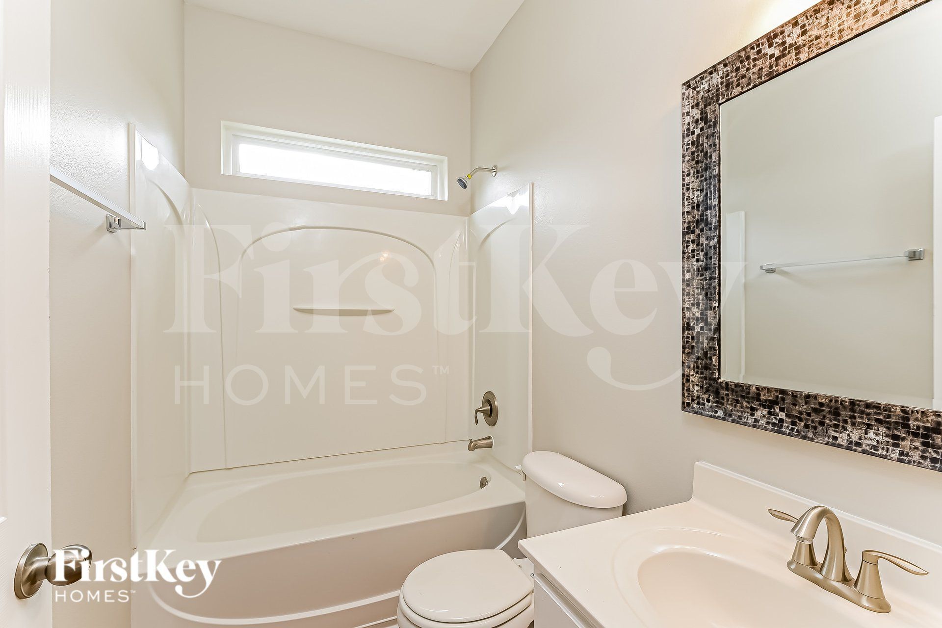 Building Photo - 604 Piedmont Crossing Dr