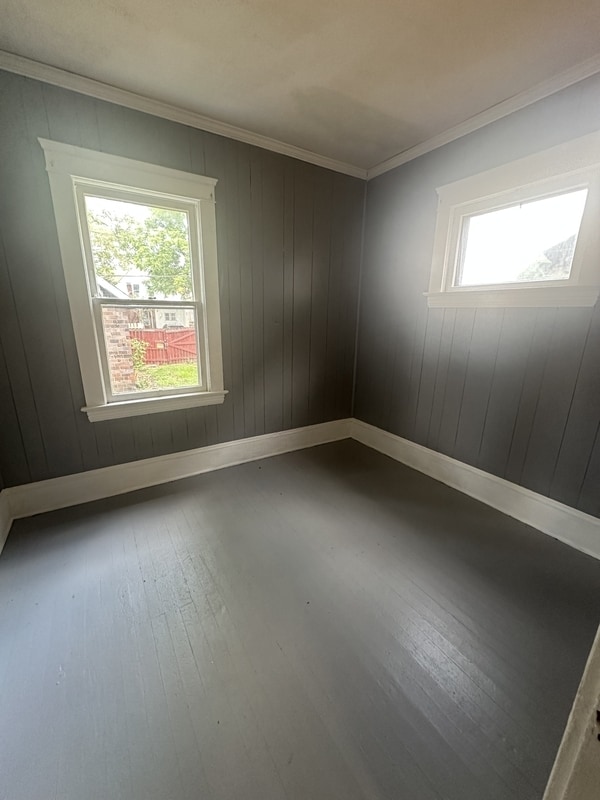 Building Photo - 4014 Woodbridge Ave