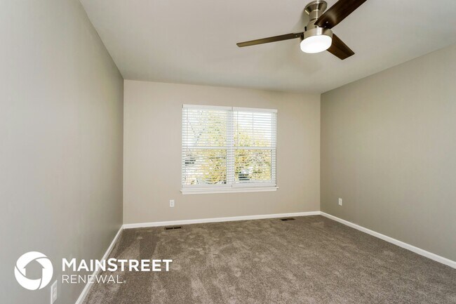 Building Photo - 2924 Paddle Wheel Dr