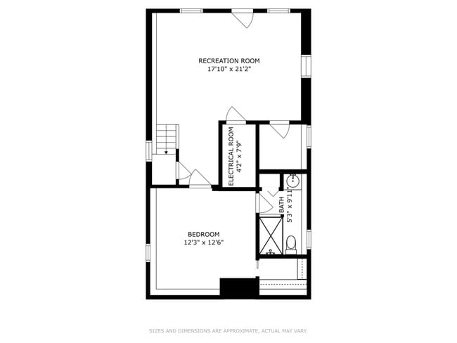 Building Photo - 4024 N Maplewood Ave