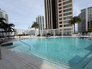 Building Photo - 275 1st Ave S