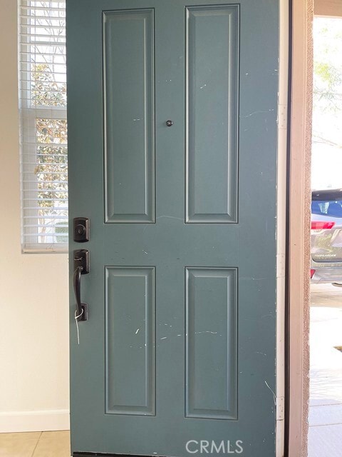 Building Photo - 7052 Starry Night Ct