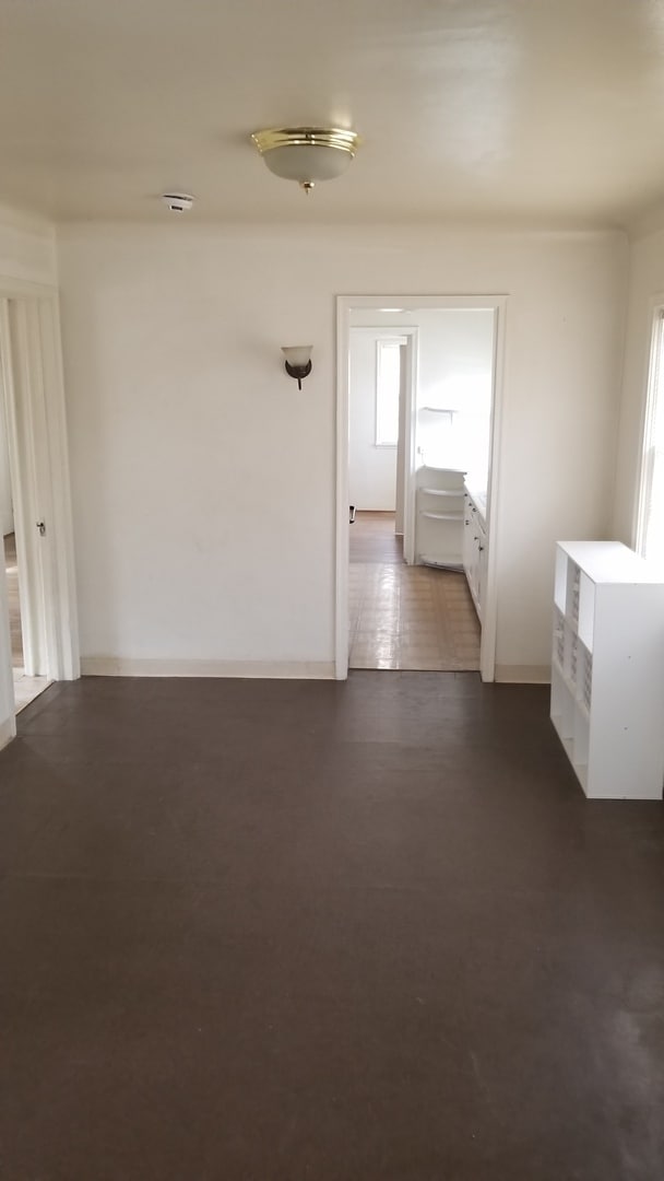 Building Photo - Charming 2 bedroom home for lease!
