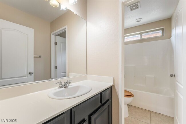Building Photo - 7645 Lots Hills Dr