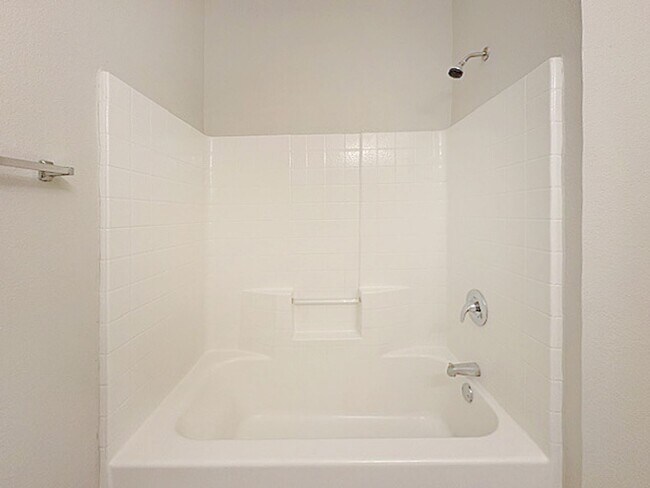 Building Photo - 9716 Minton Dr