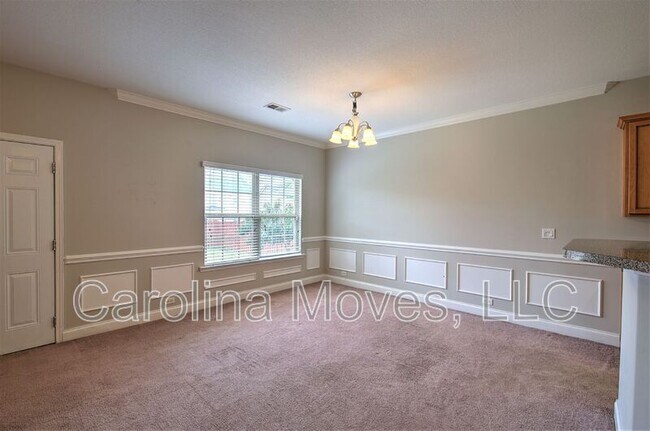 Building Photo - 836 Bayshore Ln
