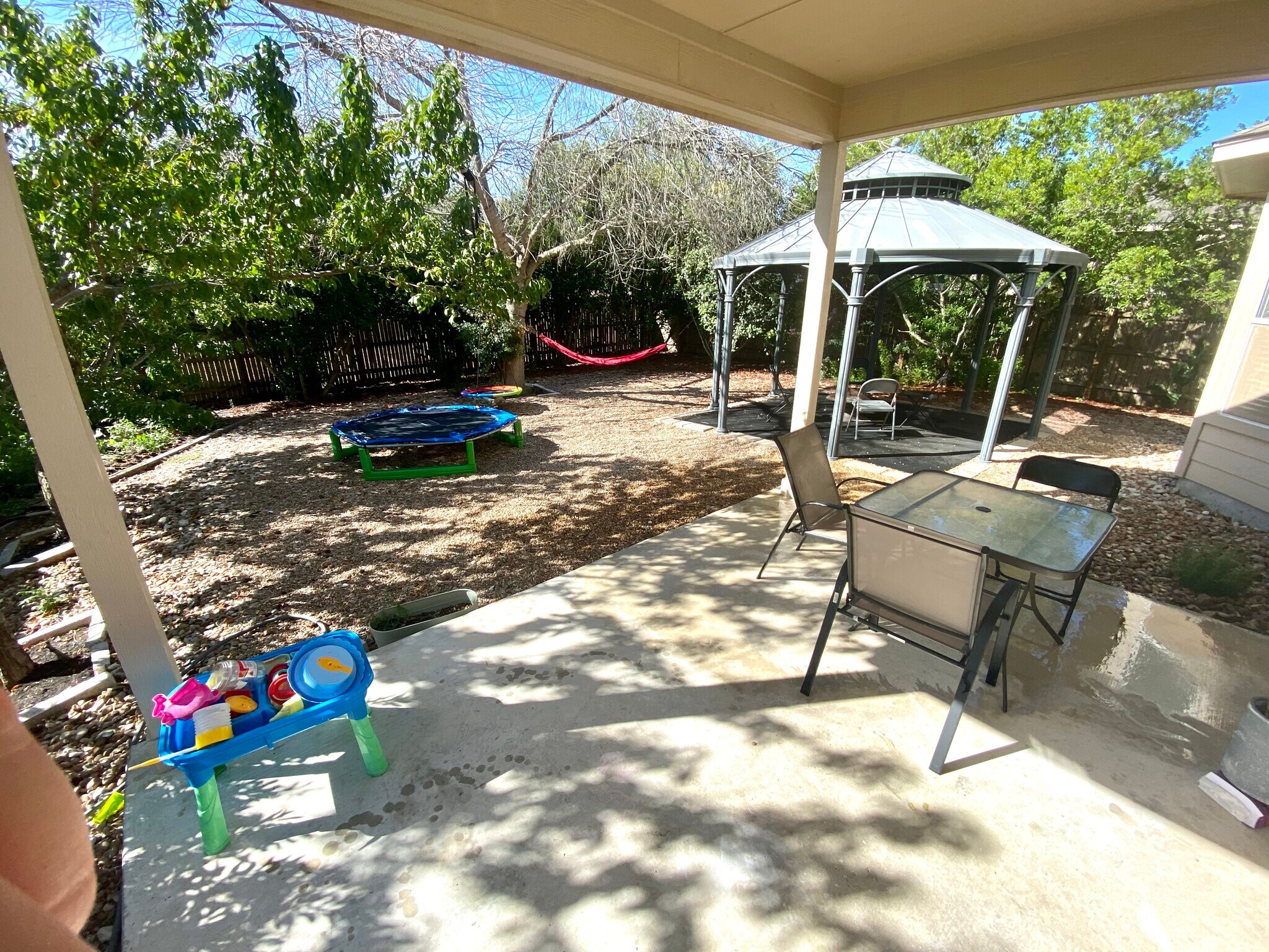 Building Photo - 222 Wild Plum