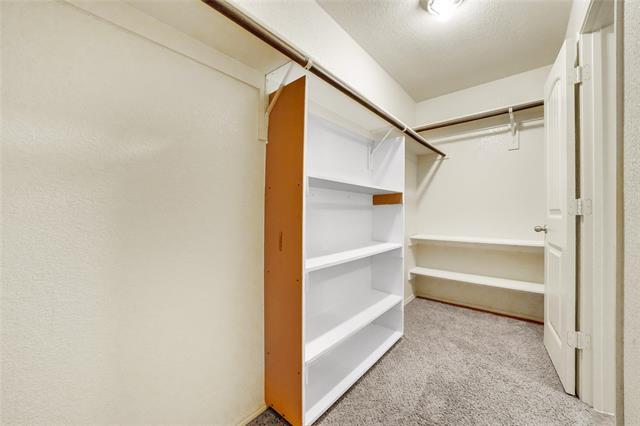Building Photo - 4108 Sandalwood Ct