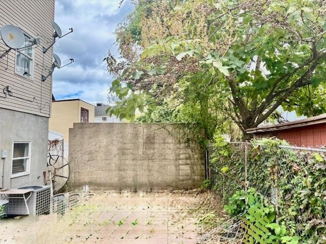 Building Photo - 38 W 20th St