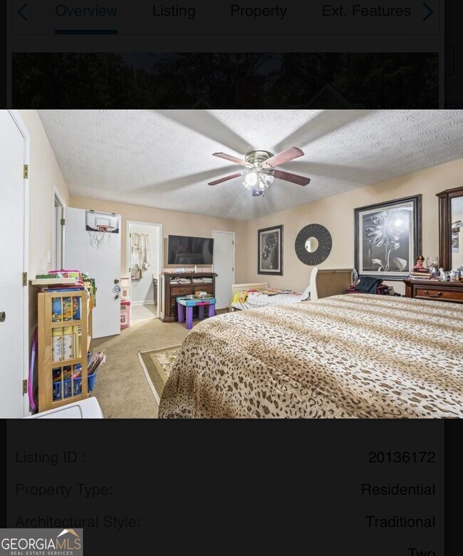 Building Photo - 1519 Kon-Tiki Ln