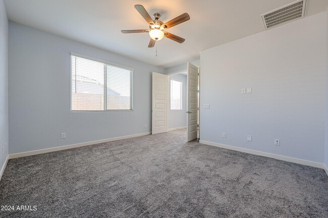 Building Photo - 16382 W Questa Dr