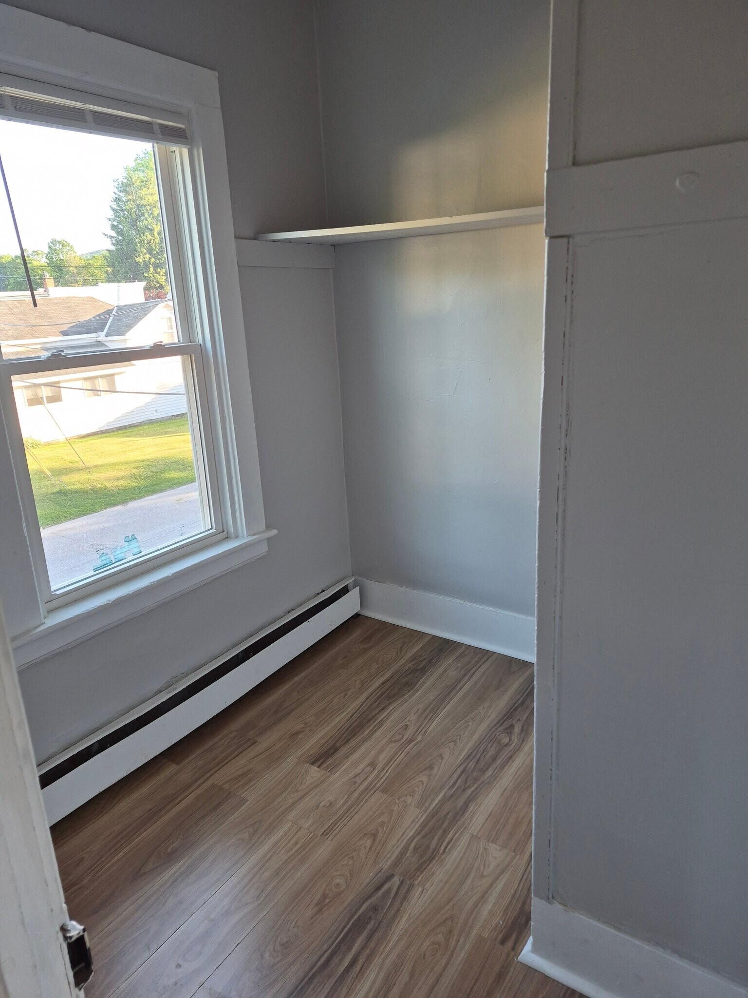 Building Photo - 47 Hoosick St