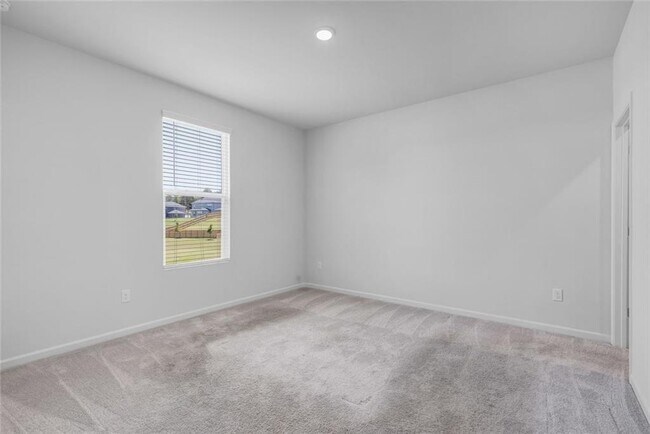 Building Photo - 249 Arwen Dr