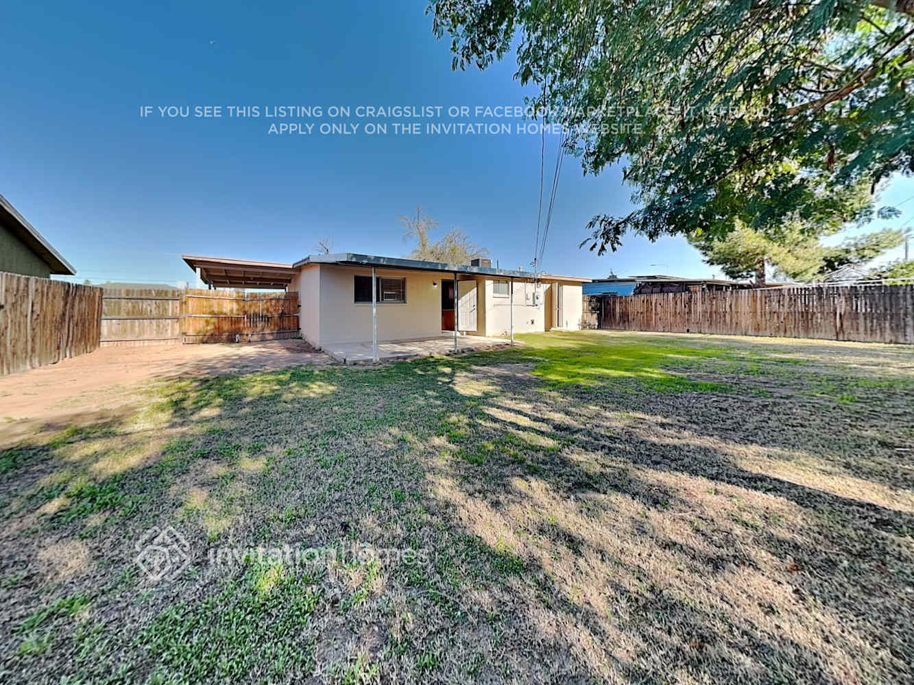 Building Photo - 1355 W 6th Ave