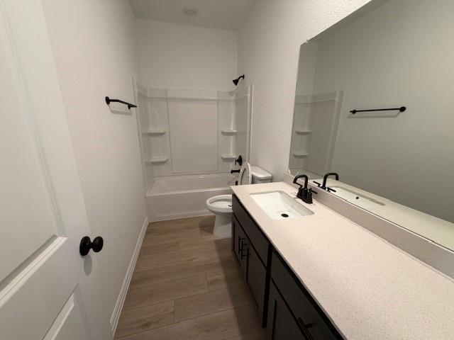 Building Photo - 1178 Daybreak Dr