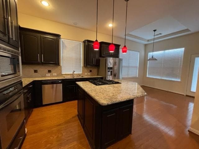 Building Photo - 2501 Grizzly Run Ln