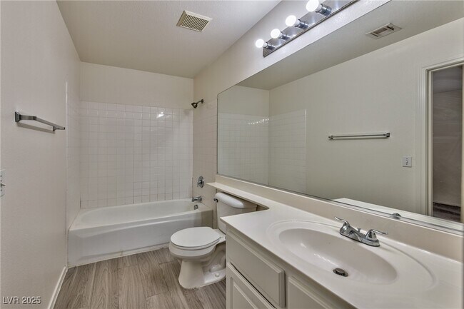 Building Photo - 1025 Wild Fern Ct