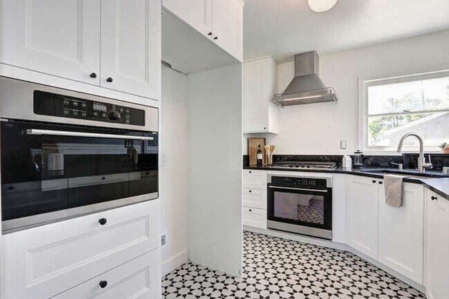 Building Photo - Resident Benefit Package Property