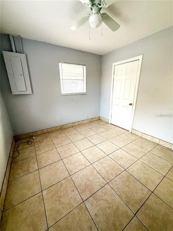 Building Photo - 1954 NW 1st St