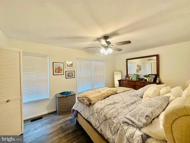 Building Photo - 12010 Glen Alden Rd