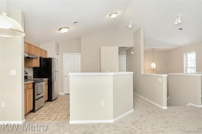 Building Photo - 4121 Hampton Ridge Blvd