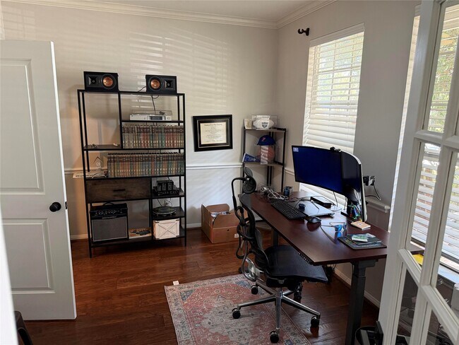 Building Photo - 19 Wimberly Way