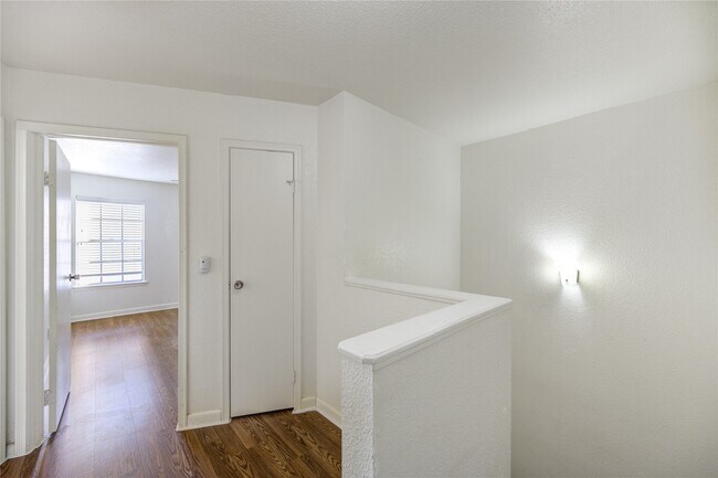Building Photo - 6500 Sands Point Dr