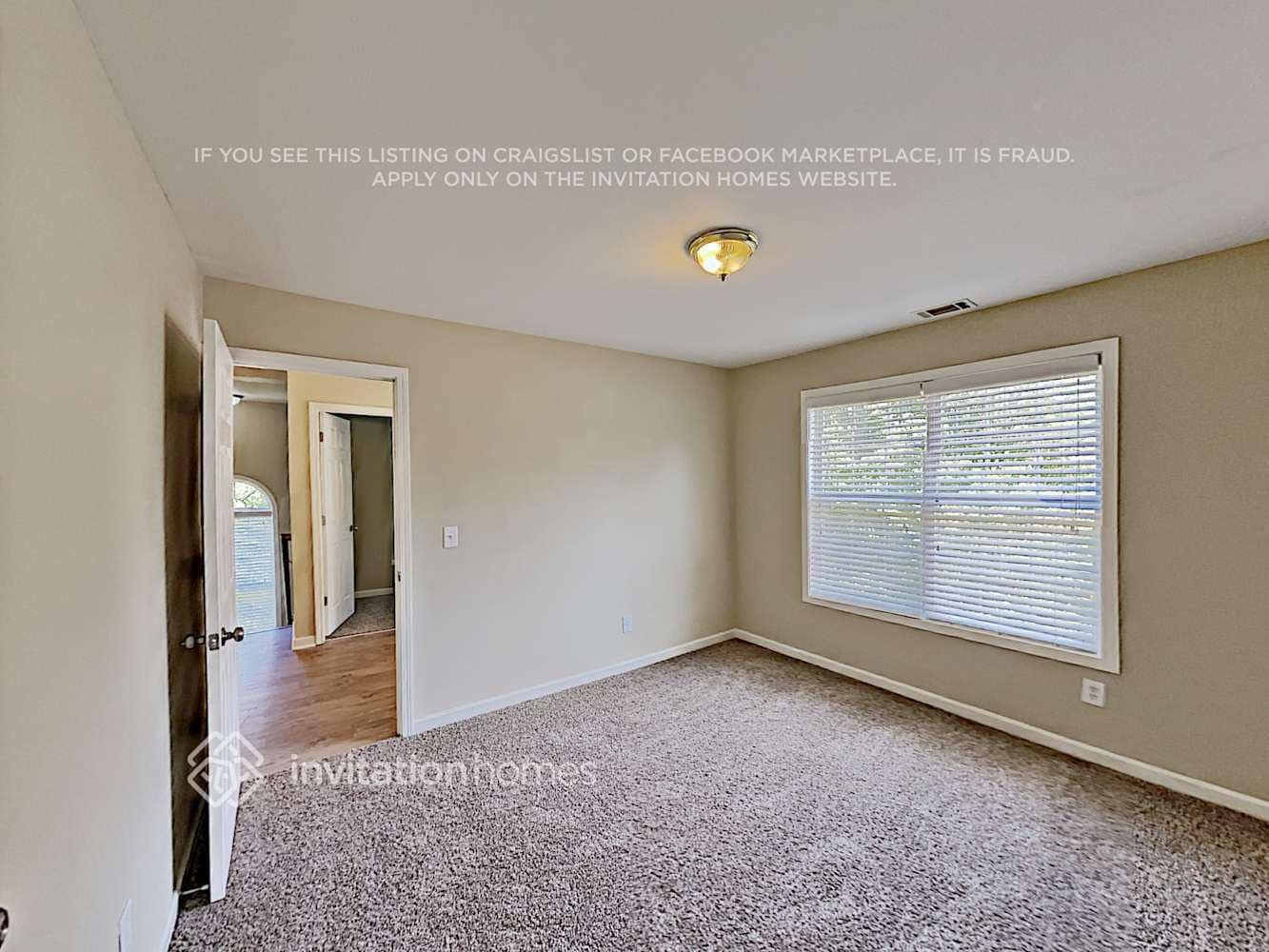 Building Photo - 4913 Lightwood Ct