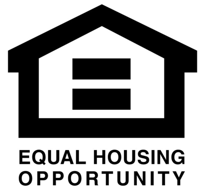 Building Photo - Peppertree Heights