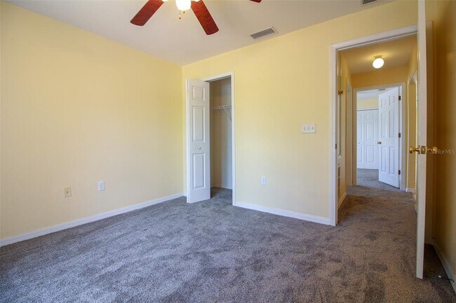 Building Photo - 1702 Holton Rd