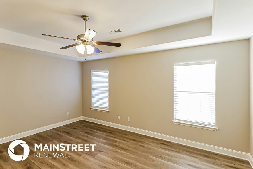 Building Photo - 133 Hidden Trace Ct