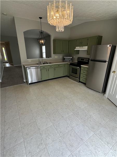 Building Photo - 2691 Edenbridge Ct