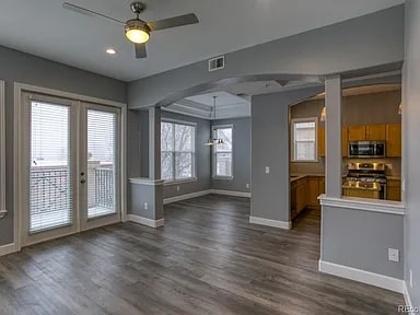 Building Photo - 45 N Ogden St