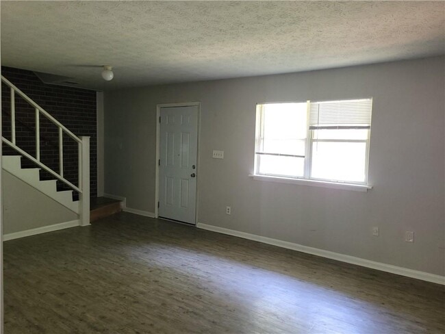 Building Photo - 8688 N Anna Way